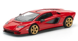 POP RACE 1/64 �����{���M�[�j�E�J�E���^�b�NLPI-800 - ���b�\�yPR640259�z �~�j�J�[