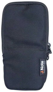 J.Note ~[WbNc[P[X Cu|bh LIVEPOD(AL-LP-01) Music Stationery Live pod