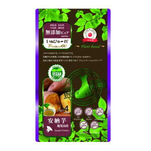 ʂ҂`ꖳYsAPremium100 plant-basedY[ 12g×4{ o[hR[|[V Cks-P100AmEC4z