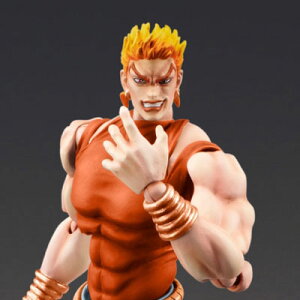 fBRX  DIOioŁjET[h(WW̊Ȗ` 3 X^[_XgNZC_[X) tBMA