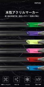 DSPIAE AN}[J[ ^bNO[yMKM-05z h