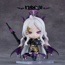 楽天市場】ねんどろいど 香月ナナの通販 