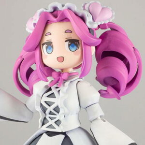 PLUM 1/12 vtBA l߂(kqE񂾂vWFNg)yPP232z vf