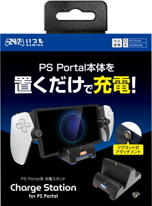 3est PS Portalp@`[WXe[V [GU-POF032]