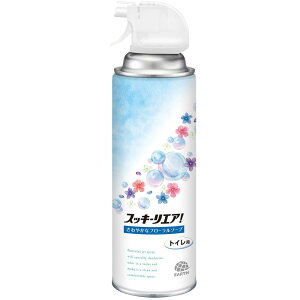 XbL[GAIgCp₩ȃt[\[v350mL A[X XcL-GAgCF\-v350