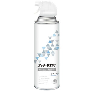 XbL[GAIgCp  350mL A[X XcL-GAgCREE350