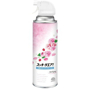 XbL[GAIgCpȃzCgt[ 350mL A[X XcL-GAgCWt-350
