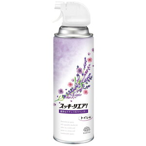 XbL[GAIgCp Dȃi`x_[350mL A[X XcL-GAgCNx_350