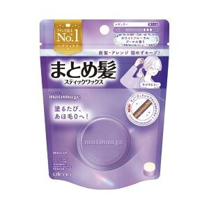 }g[W@܂ƂߔXeBbN@M[@zCgt[u[P̍ 13g Eei }g-WXeCcNRF