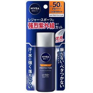 jxA UVveNgWF@40g ԉ NM UVveNgWG