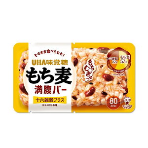 o[\ZGvX 55g o `M}vNo-16UcRN