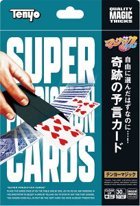 e[ }WbNeCgV[Y Ղ̗\J[h i