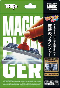 e[ }WbNeCgV[Y @̃vW[ i