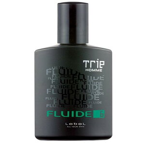 gGI t[h 6 (150ml) xRX gGI t-h6