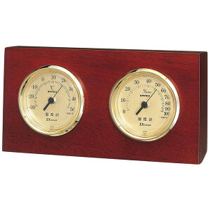 GybNX EbfB EXxExv TM-758 EMPEX VR؃V[Y [TM758]