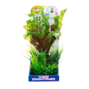 ANAEpi i MIXvc M A|m GEX WFbNX CVXCPCMIXvcMA|m