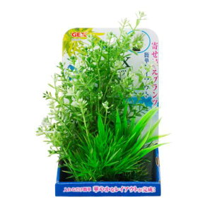 ANAEpi i MIXvc L p[ GEX WFbNX CVXCPCMIXvcLp-