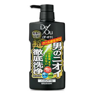 fEIE pNWOEHbV mg[i|vj520ml [g fEIECLEIcVmg-z