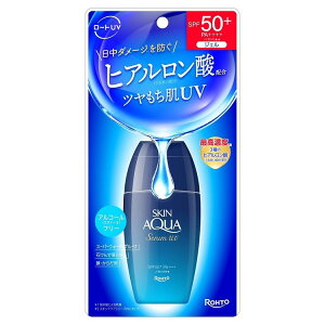 XLANA qAZUV@70g [g XLANA qAZUV 70