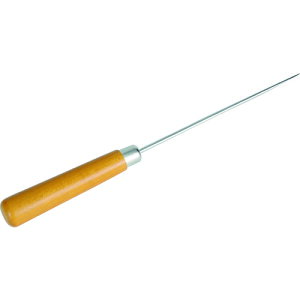 �g���X�R���R ����j TYB-230 �g���X�R���R [TYB230�g���X�R]