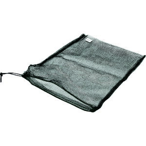 �g���X�R���R ���b�V���� �� 1���� 39×55cm �ڍ�4mm �� MH-S-1-BK �g���X�R���R