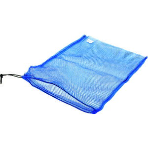 �g���X�R���R ���b�V���� �� 1���� 39×55cm �ڍ�4mm �� MH-S-1 �g���X�R���R