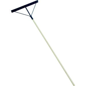 gXRR X`[AXt@g[L 600mm×65mm TSR-6065 gXRR [TSR6065]