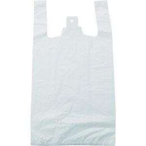 gXRR W ֓20/֐35 430×340(215)mm  100 TRB20-35-W gXRR