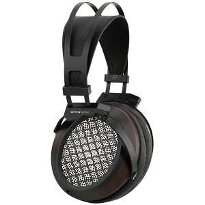 ZfB[I[fBI ʎE쓮^wbhz SDA-AIVA2 SENDY AUDIO@Aiva 2