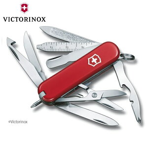 rNgmbNX }`c[ ~j`vDX 0.6385 VICTORINOX