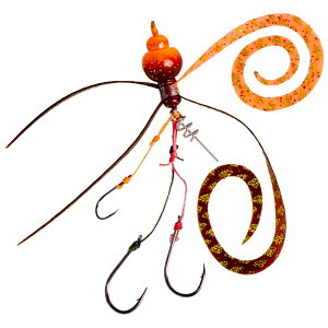 AuKVA  XyAʃZbg (bkIW) SSYYDSPKDS-KKORG AbuGarcia ^Co SSYYDSPKDS-KKORG