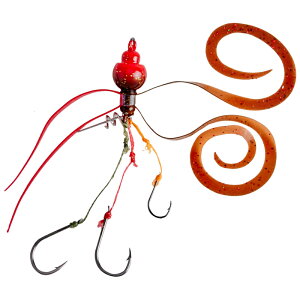 AuKVA  XyAʃZbg (bkbh) SSYYDSPKDS-KKRED AbuGarcia ^Co SSYYDSPKDS-KKRED