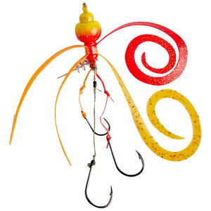 AuKVA  XyAʃZbg (Jj^RVv) SSYYDSPKDS-KTSHP AbuGarcia ^Co SSYYDSPKDS-KTSHP