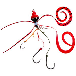 AuKVA  XyAʃZbg (Jj^R[u) SSYYDSPKDS-KTZBR AbuGarcia ^Co SSYYDSPKDS-KTZBR