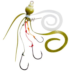 AuKVA  XyAʃZbg (CJO[) SSYYDSPKDS-MIKGL AbuGarcia ^Co SSYYDSPKDS-MIKGL