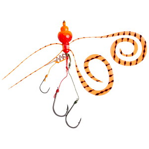 AuKVA  XyAʃZbg (Vv[u) SSYYDSPKDS-SHZBR AbuGarcia ^Co SSYYDSPKDS-SHZBR