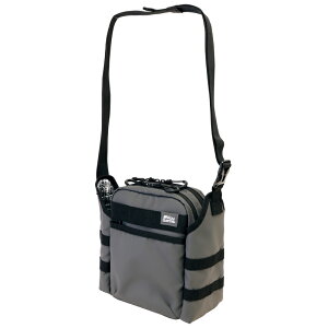 AuKVA CgQ[V_[obO(R[eBOO[) CgQ[V_[obO(R[eBOO[) AbuGarcia ^bNobO