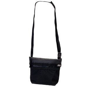 AuKVA TRbV2 X[ 2.5L (R[eBOubN) TRbV2X[(R[eBOubN) AbuGarcia Sacoshe2 ^bNobO