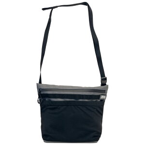 AuKVA TRbV2 [W 4.8L (R[eBOO[) TRbV2[W(R[eBOO[) AbuGarcia Sacoshe2 ^bNobO