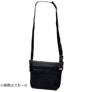 AuKVA TRbV2 [W 4.8L (R[eBOubN) TRbV2[W(R[eBOubN) AbuGarcia Sacoshe2 ^bNobO