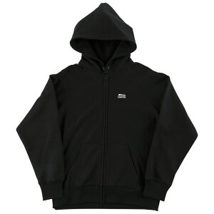 AuKVA VhES XEFbgt[fB[ MTCY(ubN) VhESXEFbgt[fB[M(ubN) AbuGarcia