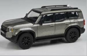 PARA64 1/64 g^ hN[U[ 250 2024N eIVo[ LHDyPA-55746z ~jJ[