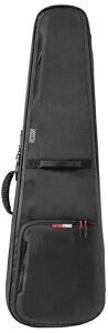 �Q�[�^�[ �G���L�x�[�X�p�M�O�o�b�O�i�u���b�N�j G-ICONBASS GATOR�@ICON GIGBAG Seies