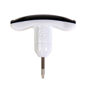 e[[Ch FCTp gN` (14Nf) A3091101 TaylorMade St