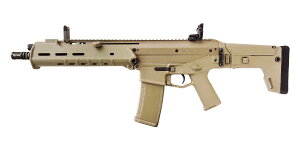 KSC yĐYzMASADA CQB TANyΏ۔N 18ˈȏpz GAK