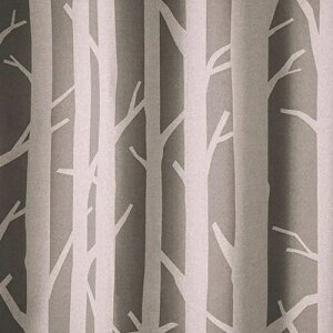 X~mGiSUMINOEj VJo Ռ3J[e 1(100×200cmEO[) V1294-100-200 DESIGNLIFE h[vJ[e(323-74003) [V1294100200]