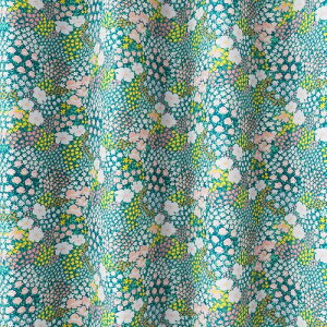 �X�~�m�G(SUMINOE) �I�n�i�o�^�P �Ռ�2���J�[�e�� 1������(��100×����135cm�E�~�b�N�X) V1321-100-135 DESIGNLIFE �h���[�v�J�[�e��(323-75212) [V1321100135]