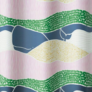 X~mGiSUMINOEj NW{[W Ռ2J[e 1(100×135cmEsN) V1371-100-135 DESIGNLIFE h[vJ[e(323-76227) [V1371100135]