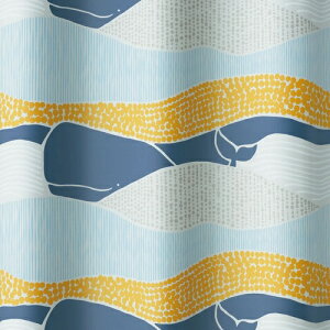 X~mGiSUMINOEj NW{[W Ռ2J[e 1(100×178cmEu[) V1372-100-178 DESIGNLIFE h[vJ[e(323-76227) [V1372100178]