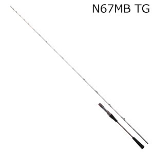 _C 25 g EX N67MB THRILL GAMEEJ (XQ[悹f) 25REKEX N67MB DAIWA ^Cobh N67MB TGEJ